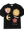 Never Fully Dressed Mystical T-shirt