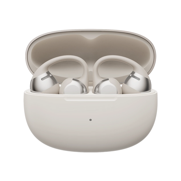 Shokz OpenDots One Headphones