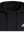Adidas Essentials Fleece Hoodie