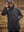 imagepopulate1