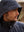 imagepopulate1