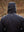 imagepopulate1