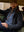 imagepopulate1