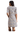 White Stuff Olivia Jersey Dress