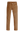 Levi's 511 Slim Cord Jeans