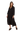 Soya Concept Sade 3 Dress