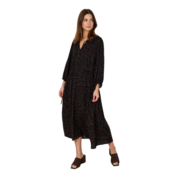 Soya Concept Sade 3 Dress