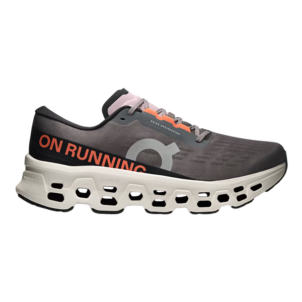 ON Cloudmonster 3 Men