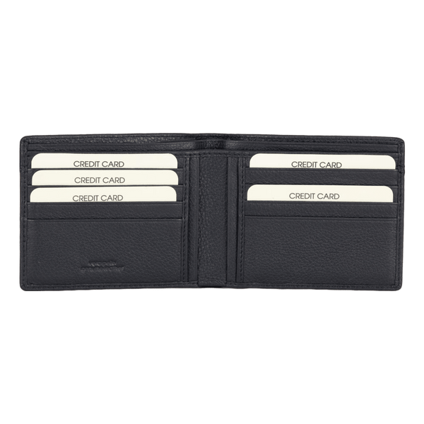 Gianni Conti Wallet