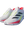 Adidas Adizero Boston 12 Men's Road Running Shoes