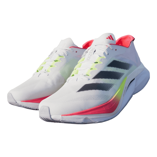 Adidas Adizero Boston 12 Men's Road Running Shoes