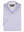 Giordano Short Sleeve Oxford Shirt With Trim