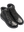 Van-Dal Seren Boots for Women