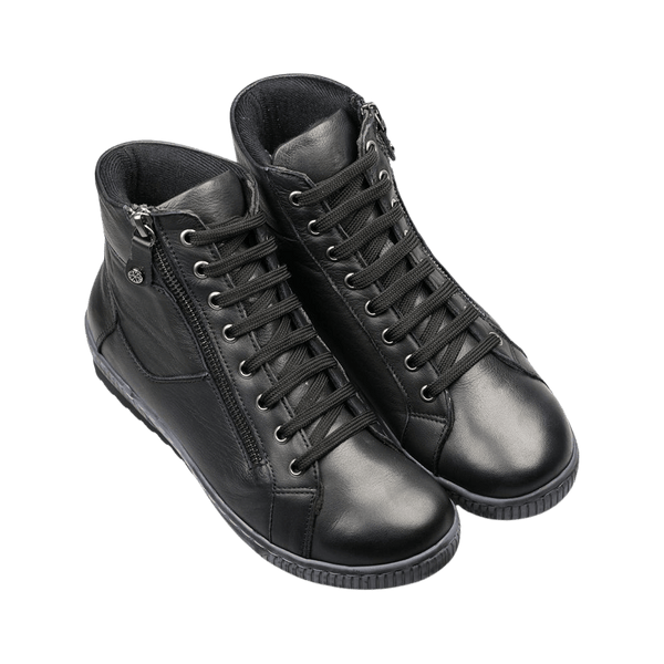 Van-Dal Seren Boots for Women