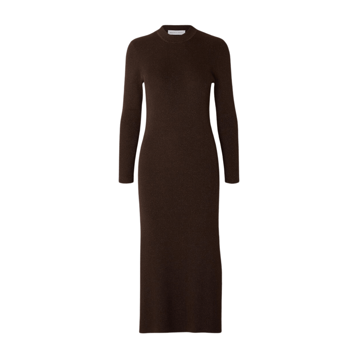Polo ralph lauren pointelle wool sweater dress sales