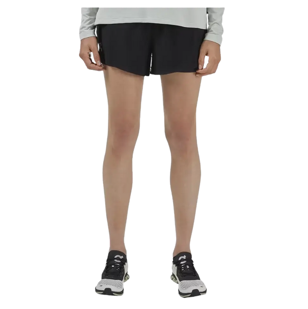 ON Running Shorts