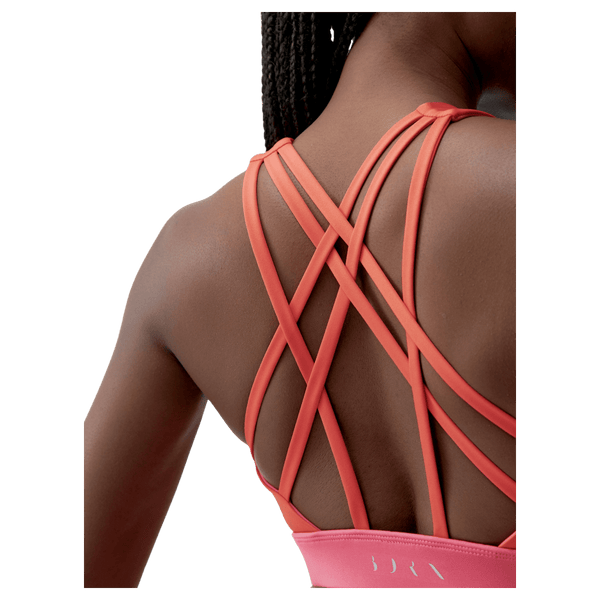 Born Living Yoga Navani Top