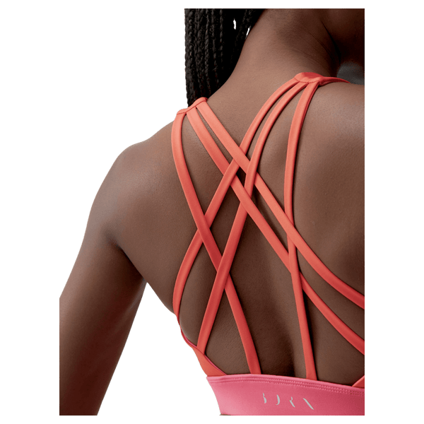 Born Living Yoga Navani Top for Women