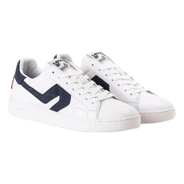 Levi's Swift Trainer