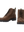 Barbour Hector Derby Boot