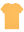 Levi's Graphic Perfect V-Neck T-Shirt