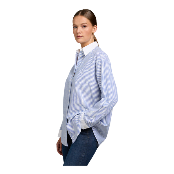 Holland Cooper Winchester Shirt