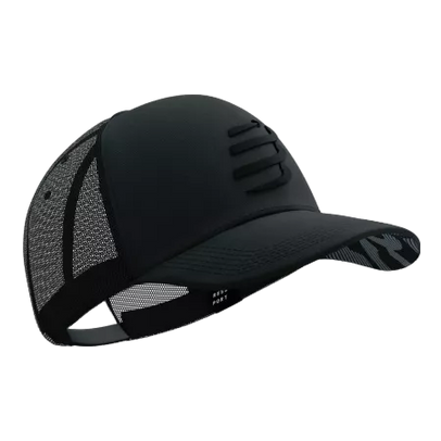 Compressport Trucker Cap
