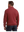 Schöffel Cotton Cashmere Cable 1/4 Zip Jumper