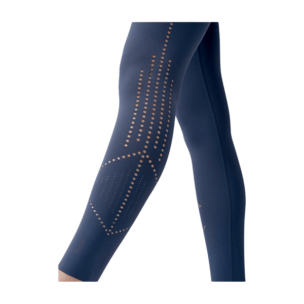 Born Living Yoga Saril Leggings