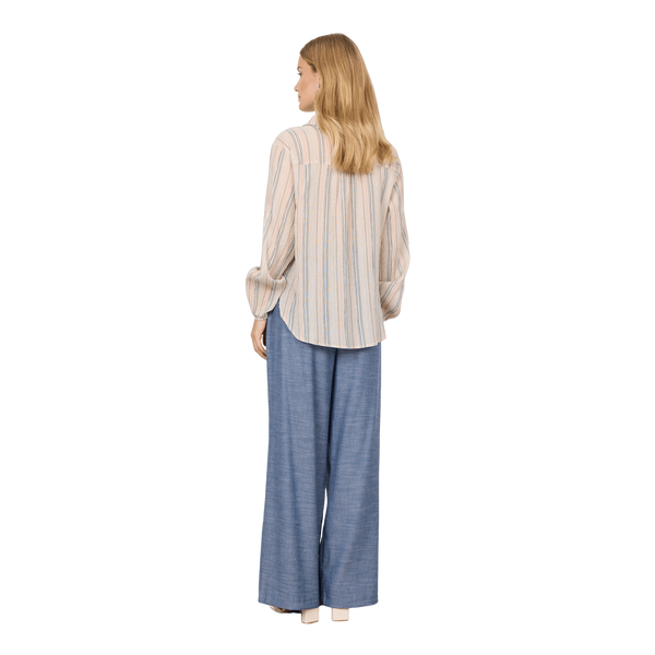 Soya Concept Patti Blouse