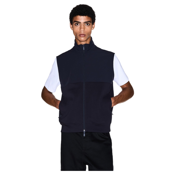 Armani Exchange Gilet