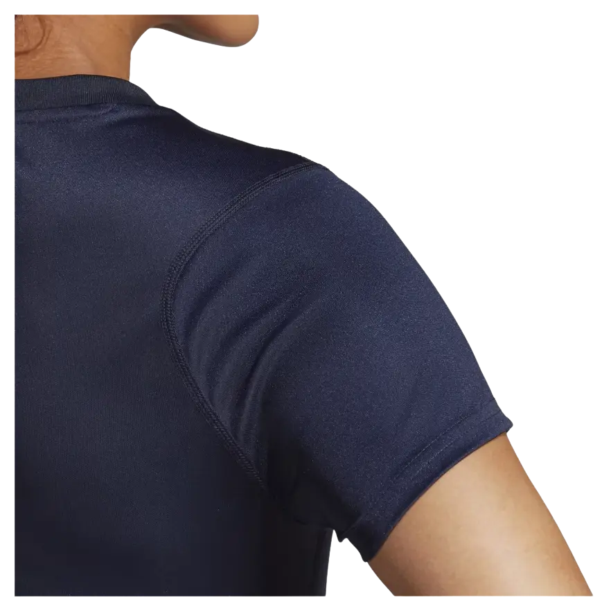 Parley polo shirt shop