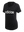 Adidas Essentials Linear T-Shirt