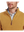 Schoffel Blair 1/4 Zip Jumper