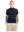 Armani Exchange Knit Polo