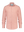 A Fish Named Fred Brushed Twill Long Sleeve Shirt