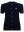 Holland Cooper Cotswold Short Sleeve Cardigan