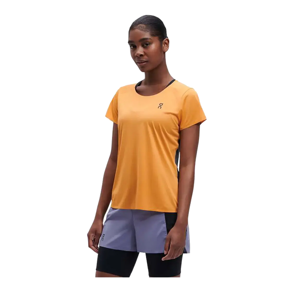 ON Performance T-Shirt for Women