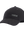 Barbour International Albury Cap