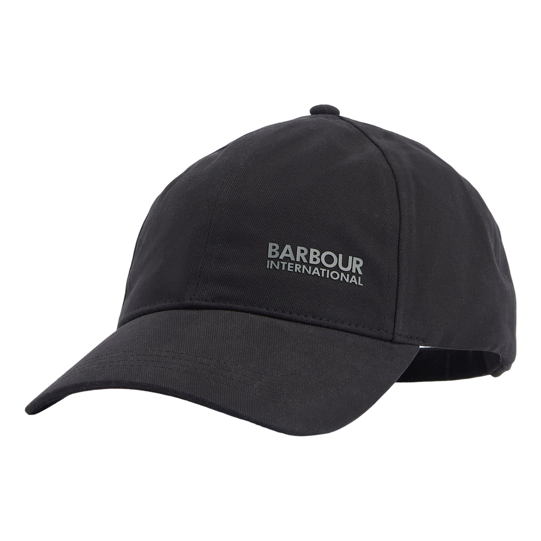 Men s Hats Coes men-s-hats-coes