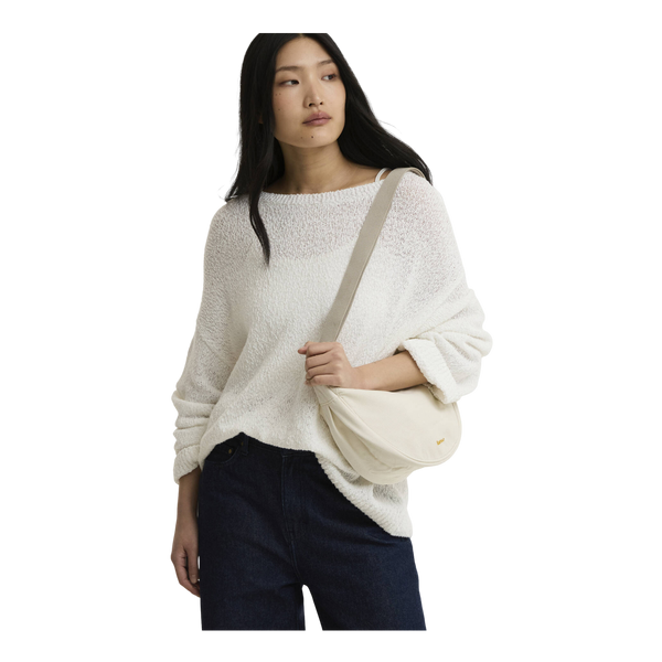 Barbour Mia Sling Bag