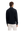 Bugatti 1/4 Zip Sweatshirt