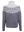 Holland Cooper Beatrice Knitted Jumper