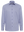 Eterna Long Sleeve Print Shirt