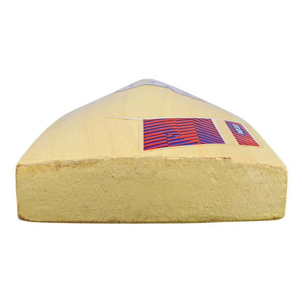 Kookaburra Rapid 10.1 Cricket Bat