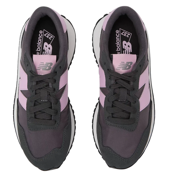 New Balance 237 Trainers
