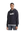Levi's T2 Relaxed Graphic Hoodie