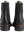 Barbour Evie Boot