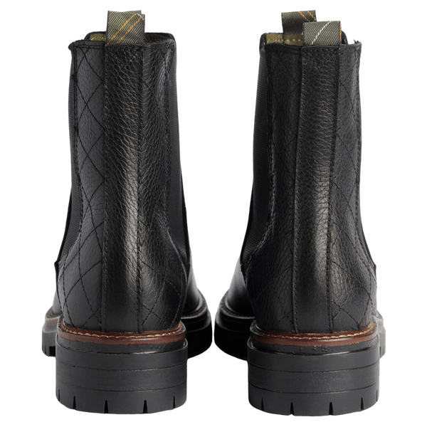 Barbour Evie Boot