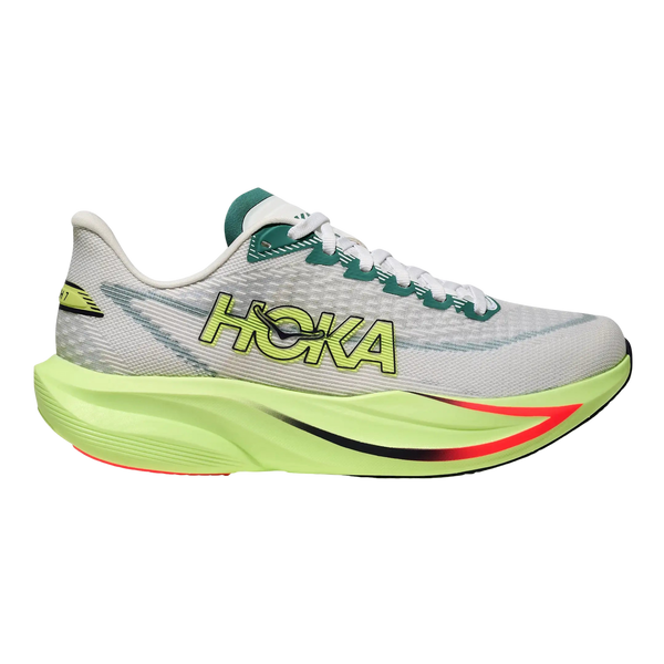 Hoka Mach 7 Trainers M